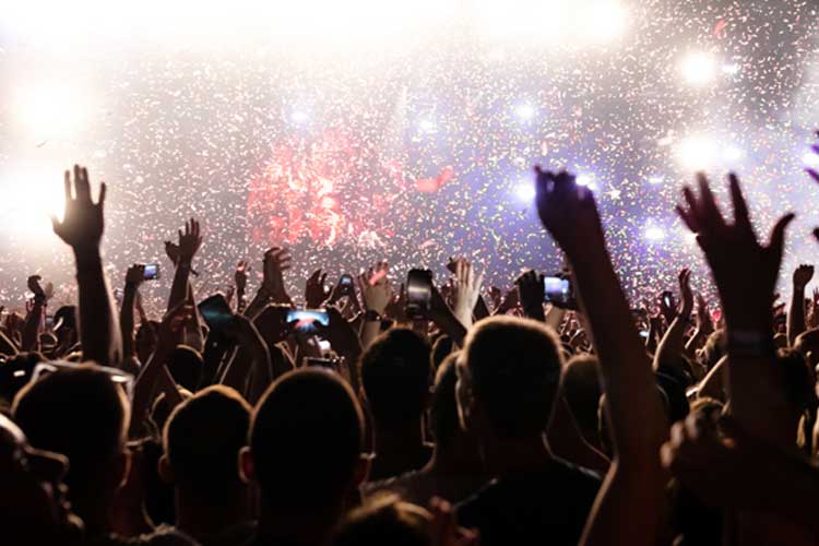 Festival